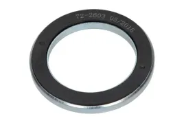 72-2603-lozysko-poduszki-amort-fiat-ducato-boxe-maxgear