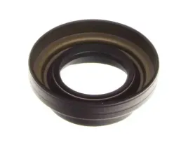 70-0212-simer-polosi-toyota-auris-06-maxgear