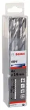 2-608-585-593-wiertlo-bosch
