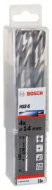2-608-585-593-wiertlo-bosch