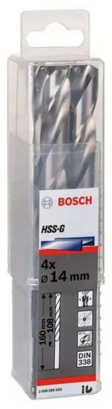 2-608-585-593-wiertlo-bosch