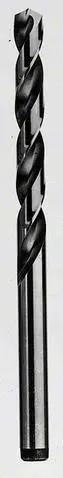 2-608-585-593-wiertlo-bosch-stan-nowy