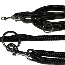 smycz-dla-psa-lina-przepinana-10-63-5m-stopniowo-regulowana-gruba-10mm