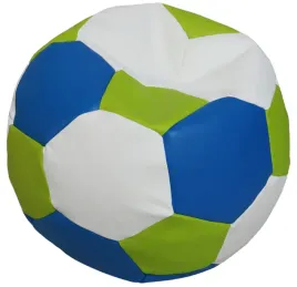 fotel-pilka-pufa-xl-dla-dzieci