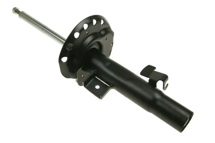 g8201-amortyzator-monroe-rodzaj-olejowo-gazowe