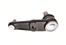 72-1582-sworzen-wahacza-mazda-p-323-91-maxgear