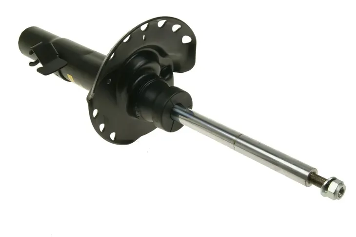 g8201-amortyzator-monroe-rodzaj-zawieszenia-standardowe