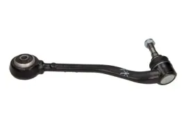 72-0758-wahacz-bmw-p-e53-x5-00-pr-dolny-maxgear