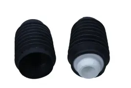 72-5707-zestaw-montazowy-amortyzatora-bmw-p-x1-maxgear