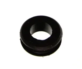 72-3167-tuleja-drazka-zmiany-bieg-db-w201-w202-maxgear