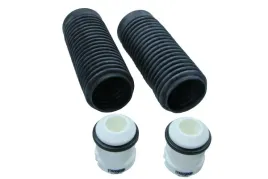 72-4359-zestaw-montazowy-amortyzatora-nissan-p-maxgear