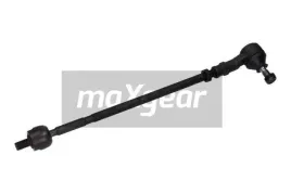 69-0122-drazek-kier-vw-golf-vento-92-98-pr-kpl-maxgear