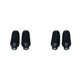 72-5674-zestaw-montazowy-amortyzatora-honda-p-j-maxgear