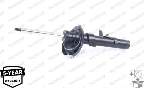 g8808-amortyzator-monroe-stan-nowy