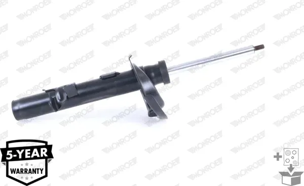 g8808-amortyzator-monroe-waga-z-opakowaniem-6-kg