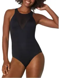 sloggi-swim-formentera-surfin-o-stoj-kapielowy-jednoczesciowy-miekki-roz-s