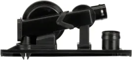 emh905-separator-oleju-odpowietrzenia-skrzyni-k-gates
