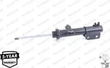 g16728-amortyzator-monroe-producent-ak