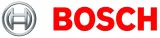 1-986-a01-504-alternator-bosch-producent-czesci-bosch