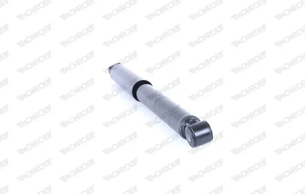 v1203-amortyzator-monroe-typ-samochodu-autobusy-samochody-dostawcze