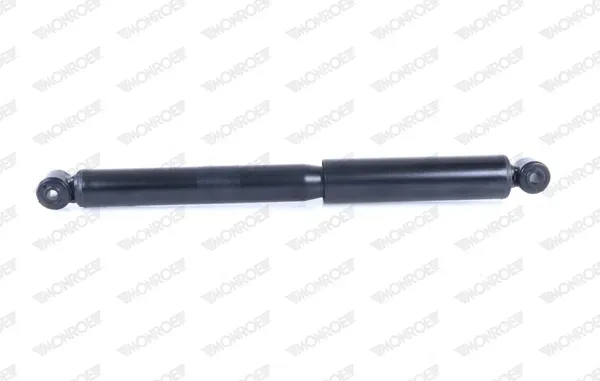 v1203-amortyzator-monroe-jakosc-czesci-zgodnie-z-gvo-q-oryginal-z-logo-producenta-czesci-oem-oes