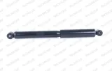 v1203-amortyzator-monroe-jakosc-czesci-zgodnie-z-gvo-q-oryginal-z-logo-producenta-czesci-oem-oes