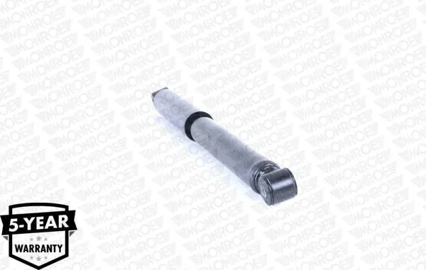 v1203-amortyzator-monroe-numer-katalogowy-oryginalu-mercedes-benz-9063200331-mercedes-benz-9063200631-mercedes-benz-9063201331-mercedes-benz-a9063200631-mercedes-benz-a9063201331