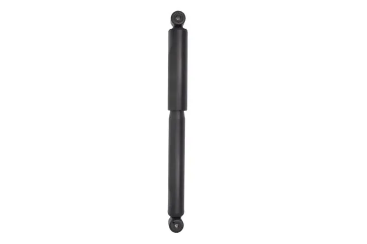 v1203-amortyzator-monroe-numery-katalogowe-zamiennikow-dt-spare-parts-4-71055-febi-bilstein-193141-gold-9151964-monroe-v1203-ocap-82630ru