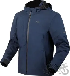 kurtka-ls2-bolton-man-dark-blue-3xl
