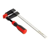 scisk-stolarski-50x200mm-stan-nowy
