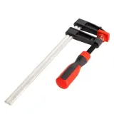scisk-stolarski-50x200mm-marka-inna
