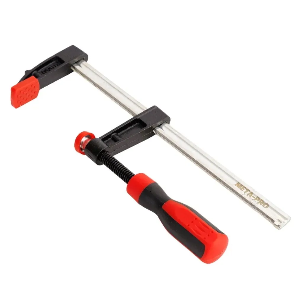 scisk-stolarski-50x200mm-stan-nowy