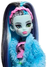 monster-high-lalka-pizama-party-frankie-stein-hky68