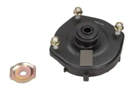 72-2667-poduszka-amort-mazda-t-323-98-le-kpl-maxgear