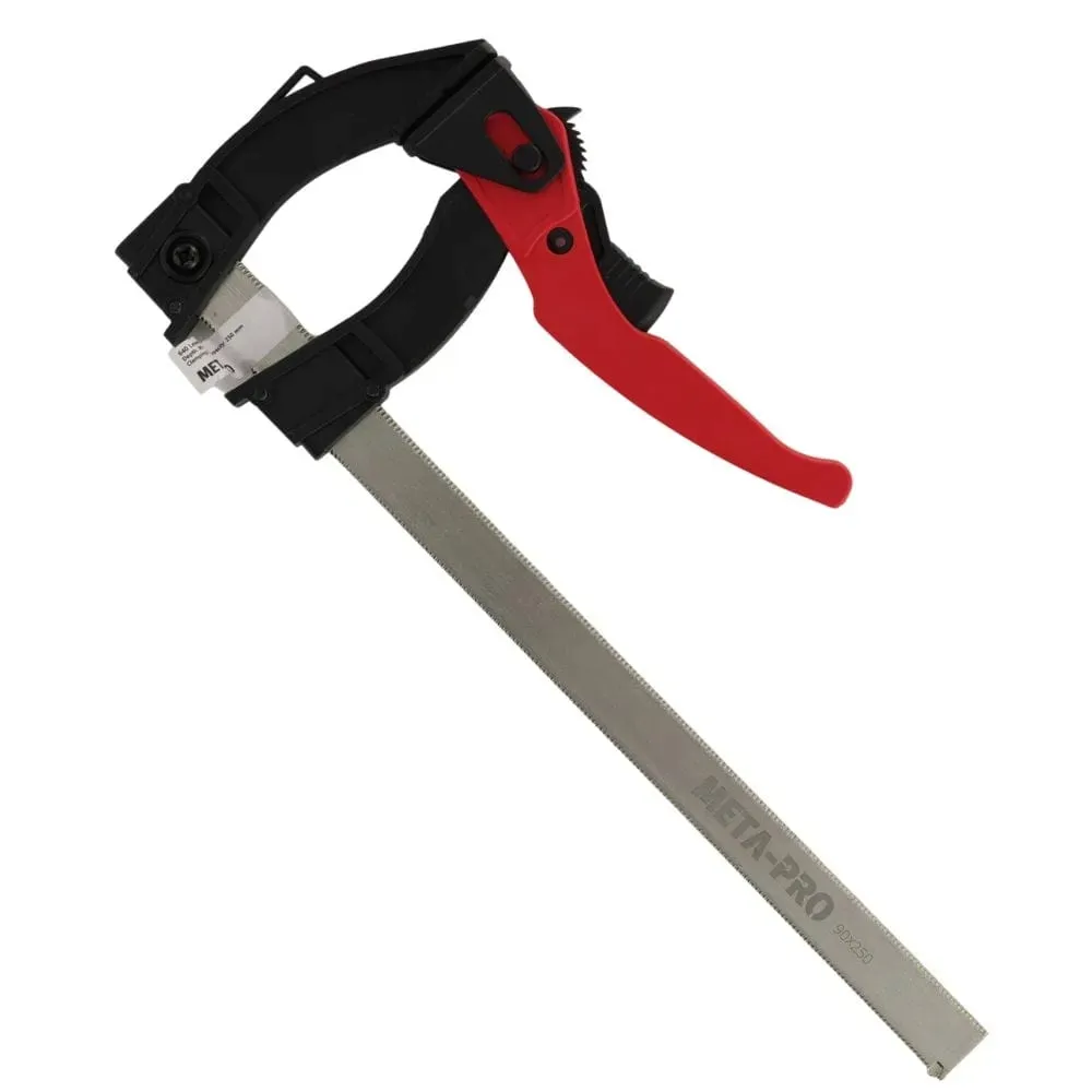 scisk-stolarski-90x250-mm