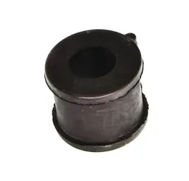72-6362-guma-stab-toyota-p-hiace-89-12-maxgear