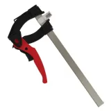 scisk-stolarski-90x250-mm-stan-nowy