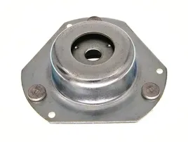 72-2474-poduszka-amort-ford-p-fiesta-08-le-pr-maxgear