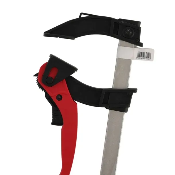 scisk-stolarski-90x250-mm-rodzaj-stolarski