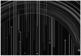 fototapeta-abstrakcja-czarny-bialy-sypialnia-salon-tapeta-flizelina-350x250