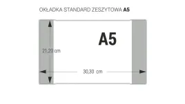 okladka-na-zeszyt-format-a5-zeszytowa-10-szt-07909