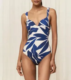 triumph-stroj-kapielowy-jednoczesciowy-summer-allure-owp-01-38e
