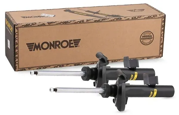 g8811-amortyzator-monroe-strona-zabudowy-przod