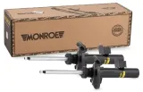 g8811-amortyzator-monroe-strona-zabudowy-przod