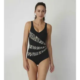 triumph-stroj-kapielowy-jednoczesciowy-one-piece-charm-elegance-2-0-roz-52d