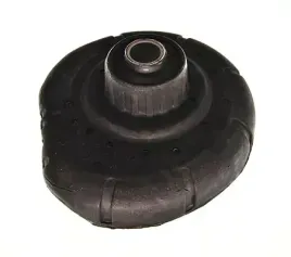72-1380-poduszka-amort-volvo-p-850-s-maxgear