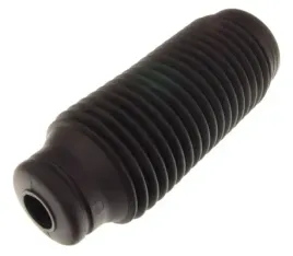72-5873-oslona-amort-p-toyota-mitsubishi-honda-maxgear