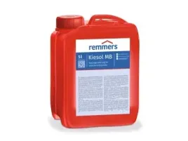 remmers-kiesol-mb-10l-grunt-pod-hydroizolacje