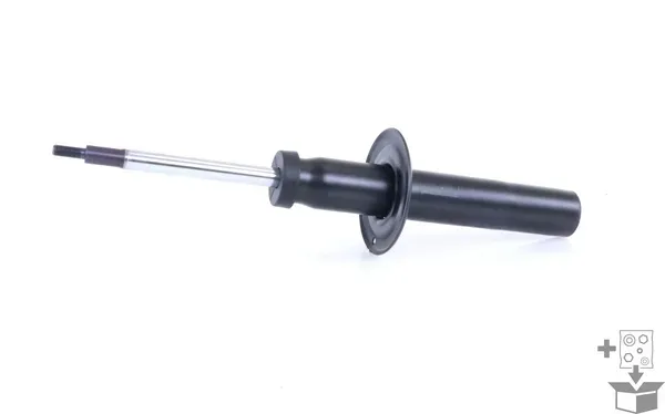 376049sp-amortyzator-monroe-waga-produktu-3-081-kg