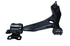 72-1891-wahacz-mazda-p-3-03-le-maxgear